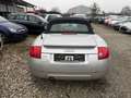Audi TT Audi TT Roadster Roadster 1.8 T Grau - thumbnail 5