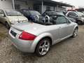 Audi TT Audi TT Roadster Roadster 1.8 T Grau - thumbnail 11