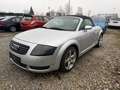 Audi TT Audi TT Roadster Roadster 1.8 T Grau - thumbnail 1