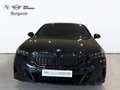 BMW 220 530e kW (299 CV) Negro - thumbnail 2