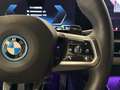 BMW 220 530e kW (299 CV) Negro - thumbnail 20