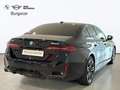 BMW 220 530e kW (299 CV) Negro - thumbnail 4