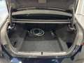 BMW 220 530e kW (299 CV) Negro - thumbnail 13