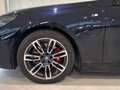 BMW 220 530e kW (299 CV) Negro - thumbnail 10