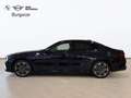 BMW 220 530e kW (299 CV) Negro - thumbnail 3