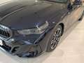 BMW 220 530e kW (299 CV) Negro - thumbnail 6