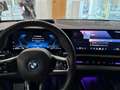 BMW 220 530e kW (299 CV) Negro - thumbnail 18