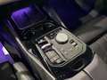BMW 220 530e kW (299 CV) Negro - thumbnail 17