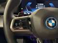BMW 220 530e kW (299 CV) Negro - thumbnail 19