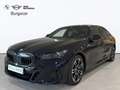 BMW 220 530e kW (299 CV) Negro - thumbnail 1