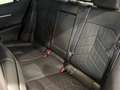 BMW 220 530e kW (299 CV) Negro - thumbnail 8