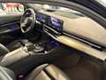 BMW 220 530e kW (299 CV) Negro - thumbnail 7