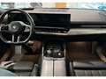 BMW 220 530e kW (299 CV) Negro - thumbnail 26