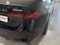 BMW 220 530e kW (299 CV) Negro - thumbnail 12