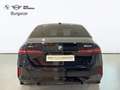 BMW 220 530e kW (299 CV) Negro - thumbnail 5