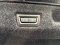 BMW 220 530e kW (299 CV) Negro - thumbnail 25