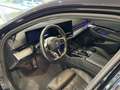 BMW 220 530e kW (299 CV) Negro - thumbnail 16