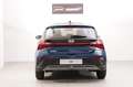 Hyundai i20 (BC3) GO 1.2 MPI Blau - thumbnail 6