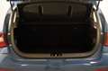 Hyundai i20 (BC3) GO 1.2 MPI Blau - thumbnail 11