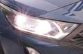 Hyundai i20 (BC3) GO 1.2 MPI Blau - thumbnail 9