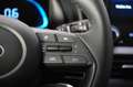 Hyundai i20 (BC3) GO 1.2 MPI Blau - thumbnail 22