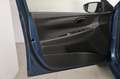 Hyundai i20 (BC3) GO 1.2 MPI Blau - thumbnail 12
