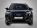 Audi Q3 S Line 1.5 TFSI 7-Gang tronic 110 kW (150 PS), ... Schwarz - thumbnail 2