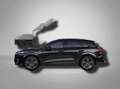 Audi Q3 S Line 1.5 TFSI 7-Gang tronic 110 kW (150 PS), ... Schwarz - thumbnail 3