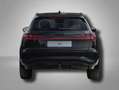 Audi Q3 S Line 1.5 TFSI 7-Gang tronic 110 kW (150 PS), ... Schwarz - thumbnail 4