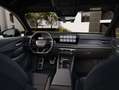 Audi Q3 S Line 1.5 TFSI 7-Gang tronic 110 kW (150 PS), ... Schwarz - thumbnail 6