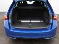 Skoda Octavia Combi Sportline 2.0 TSI 4x4 DSG / Matrix Blau - thumbnail 8