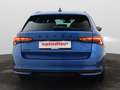 Skoda Octavia Combi Sportline 2.0 TSI 4x4 DSG / Matrix Blau - thumbnail 7