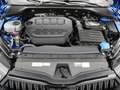Skoda Octavia Combi Sportline 2.0 TSI 4x4 DSG / Matrix Blau - thumbnail 18