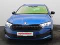 Skoda Octavia Combi Sportline 2.0 TSI 4x4 DSG / Matrix Blau - thumbnail 3