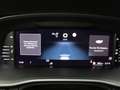 Skoda Octavia Combi Sportline 2.0 TSI 4x4 DSG / Matrix Bleu - thumbnail 15