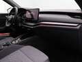Skoda Octavia Combi Sportline 2.0 TSI 4x4 DSG / Matrix Bleu - thumbnail 9