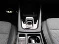 Skoda Octavia Combi Sportline 2.0 TSI 4x4 DSG / Matrix Blau - thumbnail 13