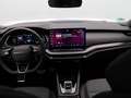 Skoda Octavia Combi Sportline 2.0 TSI 4x4 DSG / Matrix Bleu - thumbnail 11