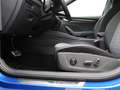 Skoda Octavia Combi Sportline 2.0 TSI 4x4 DSG / Matrix Blau - thumbnail 16