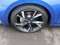 Skoda Octavia Combi Sportline 2.0 TSI 4x4 DSG / Matrix Bleu - thumbnail 17