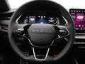 Skoda Octavia Combi Sportline 2.0 TSI 4x4 DSG / Matrix Bleu - thumbnail 14