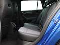 Skoda Octavia Combi Sportline 2.0 TSI 4x4 DSG / Matrix Bleu - thumbnail 10