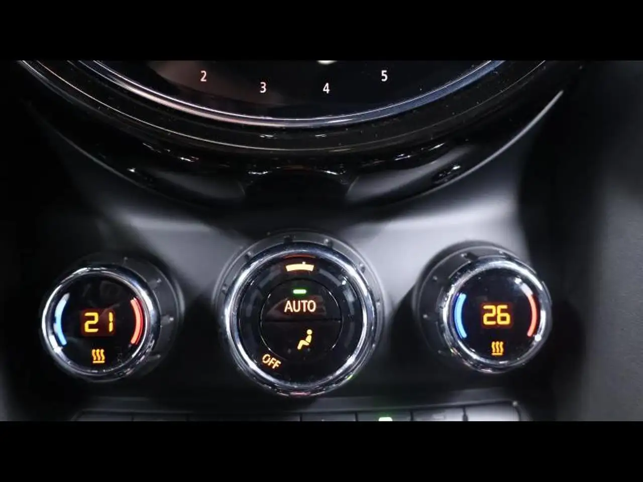 MINI Cooper 1.6 136 hatch auto 20