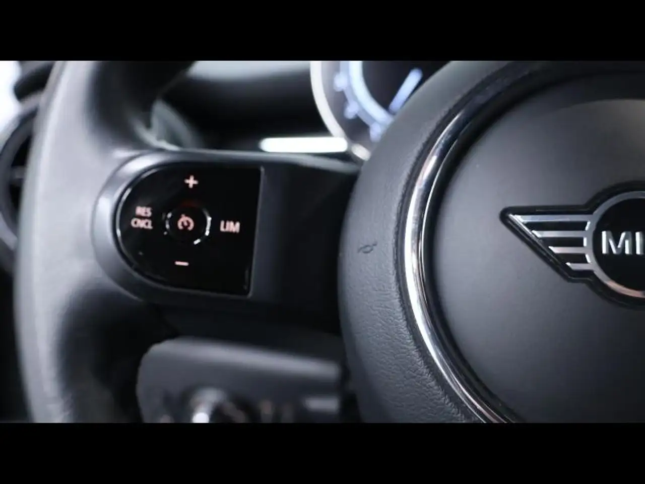 MINI Cooper 1.6 136 hatch auto 15