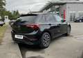Volkswagen Polo 1.0 TSI Life DSG SHZ APP-Connect Чёрный - thumbnail 3