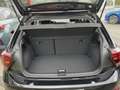 Volkswagen Polo 1.0 TSI Life DSG SHZ APP-Connect Noir - thumbnail 8
