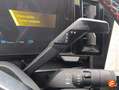 Renault Rafale E-Tech Esprit Alpine 4x4 221kW Gris - thumbnail 11