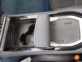 Renault Rafale E-Tech Esprit Alpine 4x4 221kW Gris - thumbnail 16