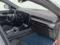 Renault Rafale E-Tech Esprit Alpine 4x4 221kW Gris - thumbnail 23