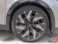 Renault Rafale E-Tech Esprit Alpine 4x4 221kW Gris - thumbnail 26